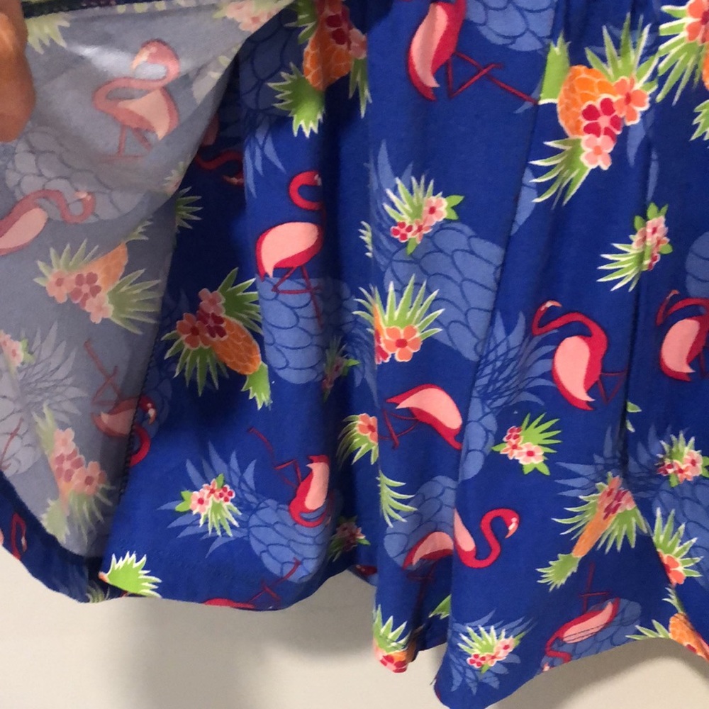 Romper - Picture 4 of 5